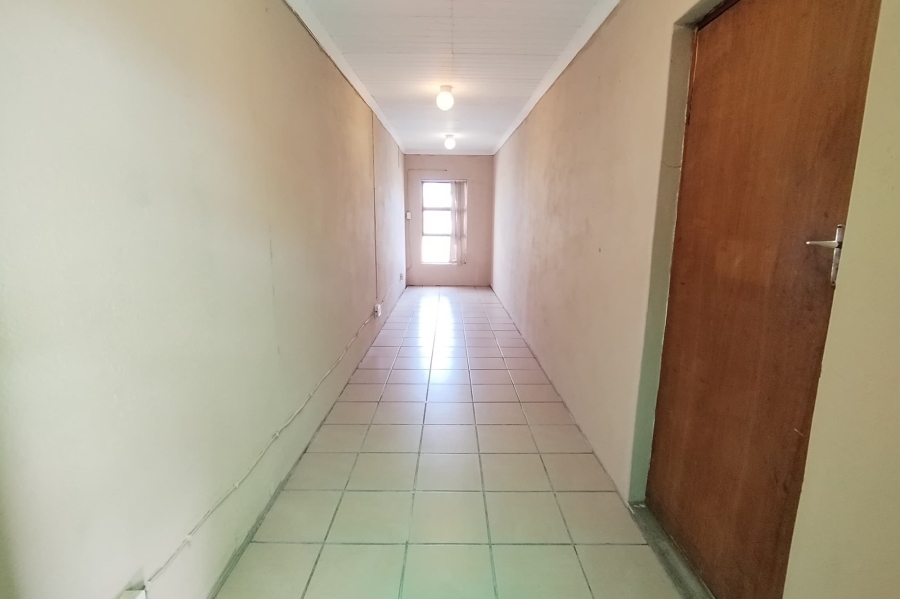 4 Bedroom Property for Sale in Protea Heights Western Cape